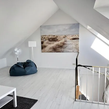 Ferienhaeuser Insel Usedom Haus Jojo 7 - Blick Aufs Achterwasser! Whirlpool Und Sauna * Lutow