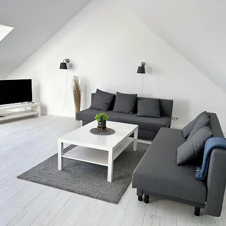 Holiday home Ferienhaeuser Insel Usedom Haus Jojo 7 - Blick Aufs Achterwasser! Whirlpool Und Sauna *