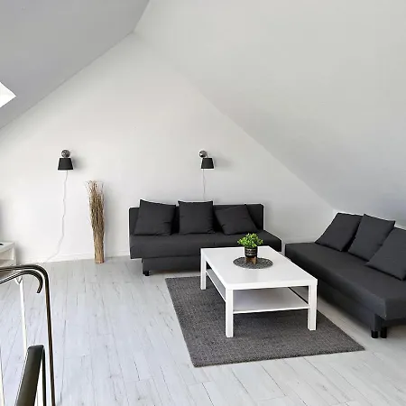 Ferienhaeuser Insel Usedom Haus Jojo 7 - Blick Aufs Achterwasser! Whirlpool Und Sauna Holiday home