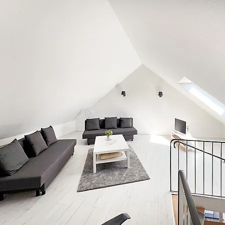 Holiday home Ferienhaeuser Insel Usedom Haus Jojo 7 - Blick Aufs Achterwasser! Whirlpool Und Sauna *