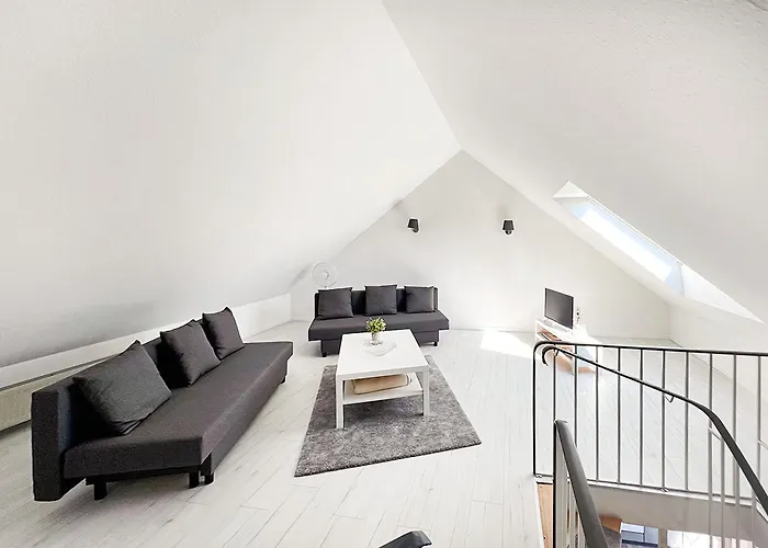 度假居 Ferienhaeuser Insel Usedom Haus Jojo 7 - Blick Aufs Achterwasser! Whirlpool Und Sauna *